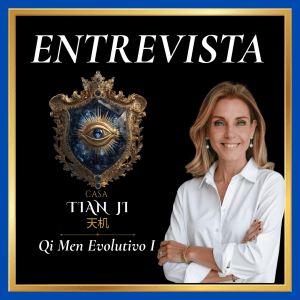 QI MEN EVOLUTIVO I - PROCESO DE SELECCIÓN