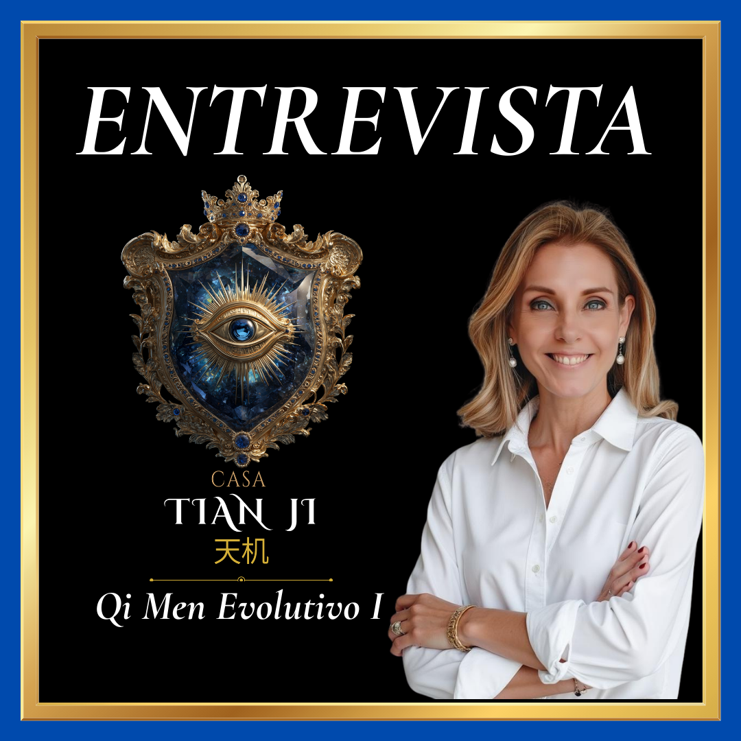 Entrevista de Valoración