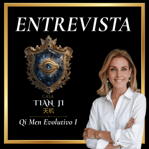 QI MEN EVOLUTIVO I - PROCESO DE SELECCIÓN